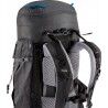 Deuter Aircontact PRO 60 + 15 - Plecak trekkingowy meski | Hardloop