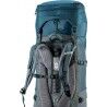 Deuter Aircontact Lite 65 + 10 - Trekking rygsæk Herrer