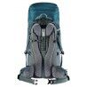 Deuter Aircontact Lite 65 + 10 - Hiking backpack - Men's