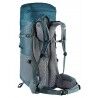 Deuter Aircontact Lite 65 + 10 - Hiking backpack - Men's