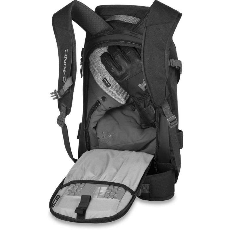 Dakine Heli Pro 24L - Skirucksack