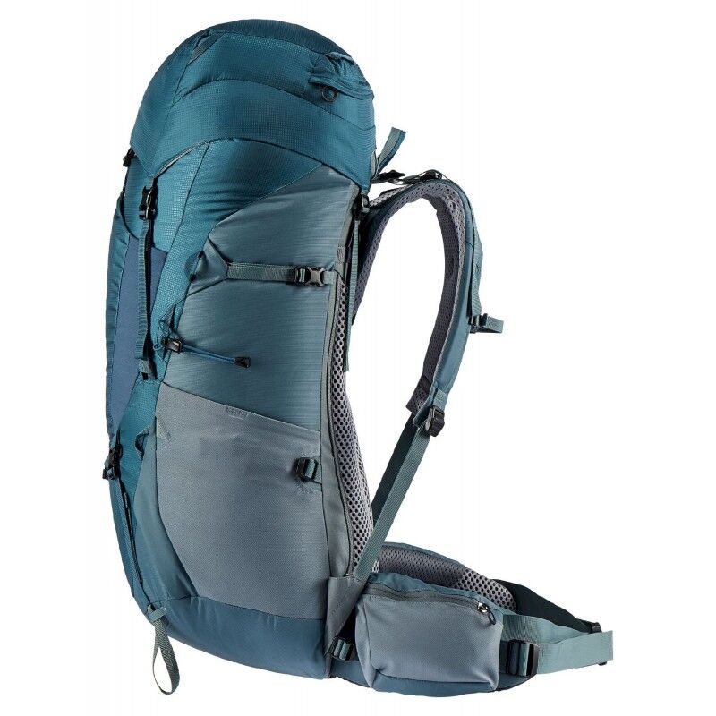 Deuter Aircontact Lite 65 + 10 - Hiking backpack - Men's