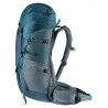 Deuter Aircontact Lite 65 + 10 - Hiking backpack - Men's