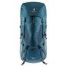 Deuter Aircontact Lite 65 + 10 - Trekkingrugzak - Heren