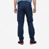 Norrona Norrøna Zip-Off Pants - Walking trousers - Men's