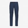 Norrona Norrøna Zip-Off Pants - Walking trousers - Men's