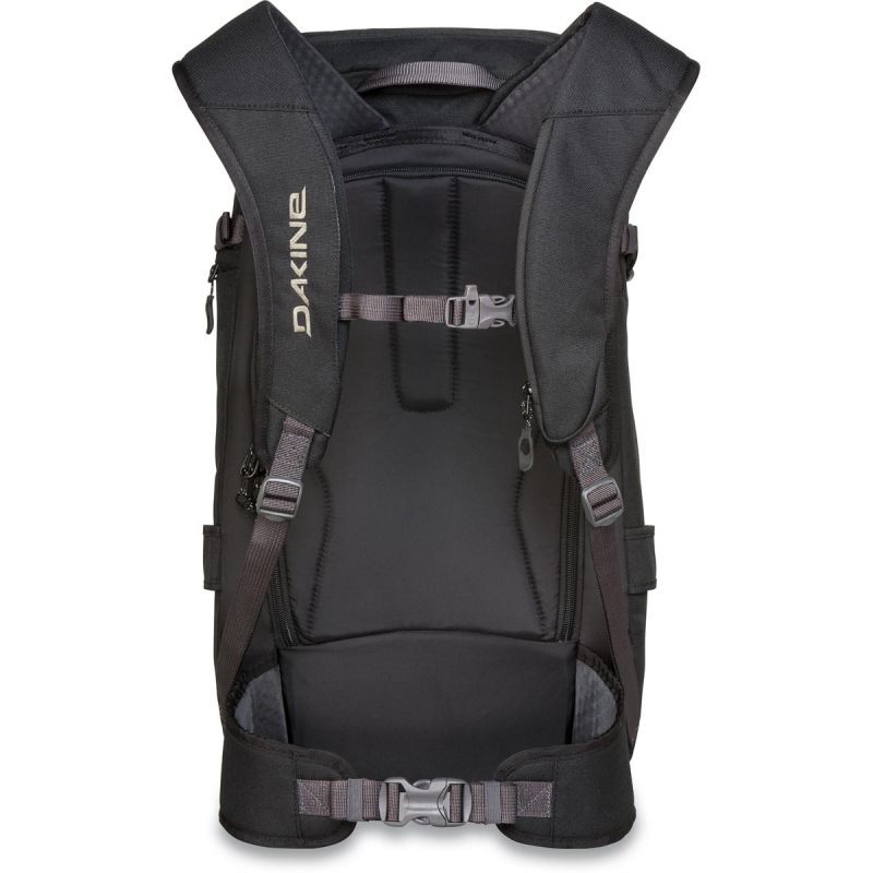 Dakine Heli Pro 24L - Skirugzak