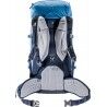 Deuter Guide Lite 28+ SL - Tourrugzak - Dames