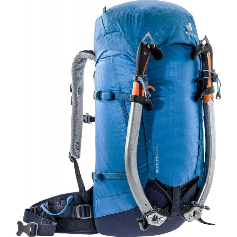 Deuter Guide Lite 28+ SL - Tourenrucksack - Damen