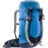 Deuter Guide Lite 28+ SL - Zaino da alpinismo - Donna