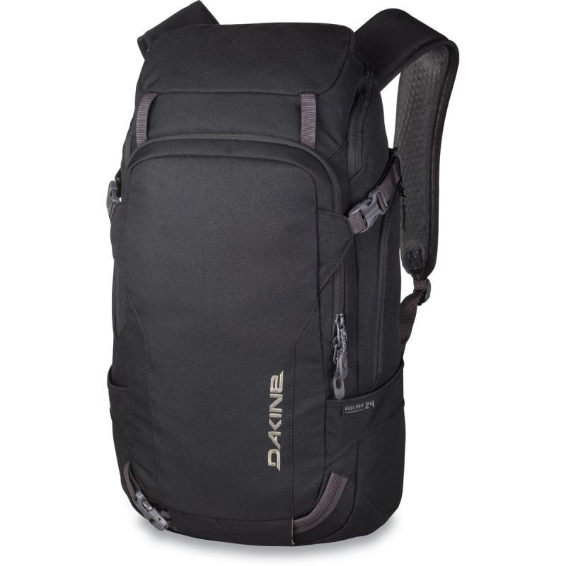Dakine Heli Pro 24L - Skirucksack
