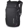 Dakine Heli Pro 24L - Mochila ski | Hardloop