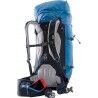 Deuter Guide Lite 28+ SL - Zaino da alpinismo - Donna