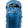 deuter Guide Lite 28+ SL - Mochila de alpinismo mulher | Hardloop