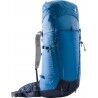 Deuter Guide Lite 28+ SL - Zaino da alpinismo - Donna