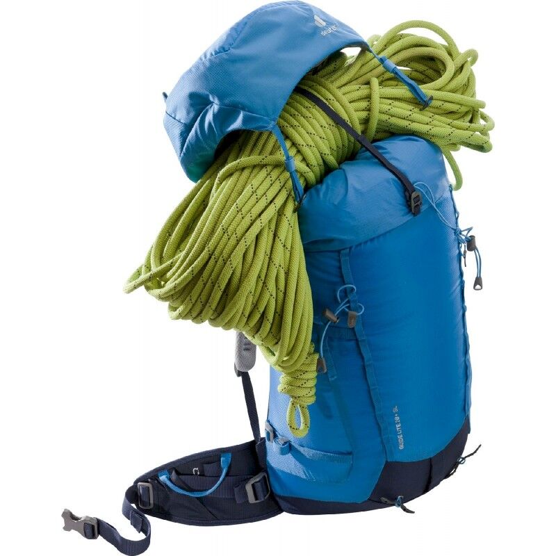 Deuter Guide Lite 28+ SL - Tourenrucksack - Damen