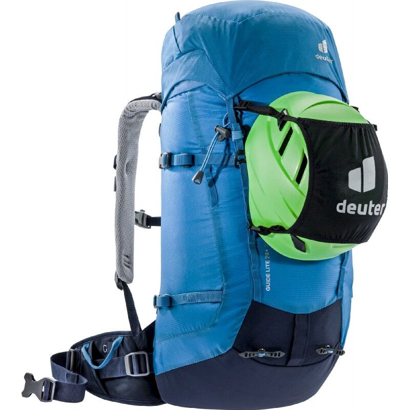 Deuter Guide Lite 28+ SL - Tourenrucksack - Damen