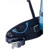 Deuter Guide Lite 28+ SL - Zaino da alpinismo - Donna