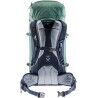 Deuter Guide Lite 30+ - Mountaineering backpack - Men's