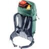 Deuter Guide Lite 30+ - Plecak górski męski | Hardloop