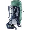 Deuter Guide Lite 30+ - Plecak górski męski | Hardloop