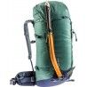 Deuter Guide Lite 30+ - Plecak górski męski | Hardloop