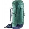 Deuter Guide Lite 30+ - Plecak górski męski | Hardloop