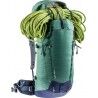 Deuter Guide Lite 30+ - Plecak górski męski | Hardloop