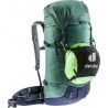 Deuter Guide Lite 30+ - Plecak górski męski | Hardloop