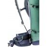 Deuter Guide Lite 30+ - Plecak górski męski | Hardloop