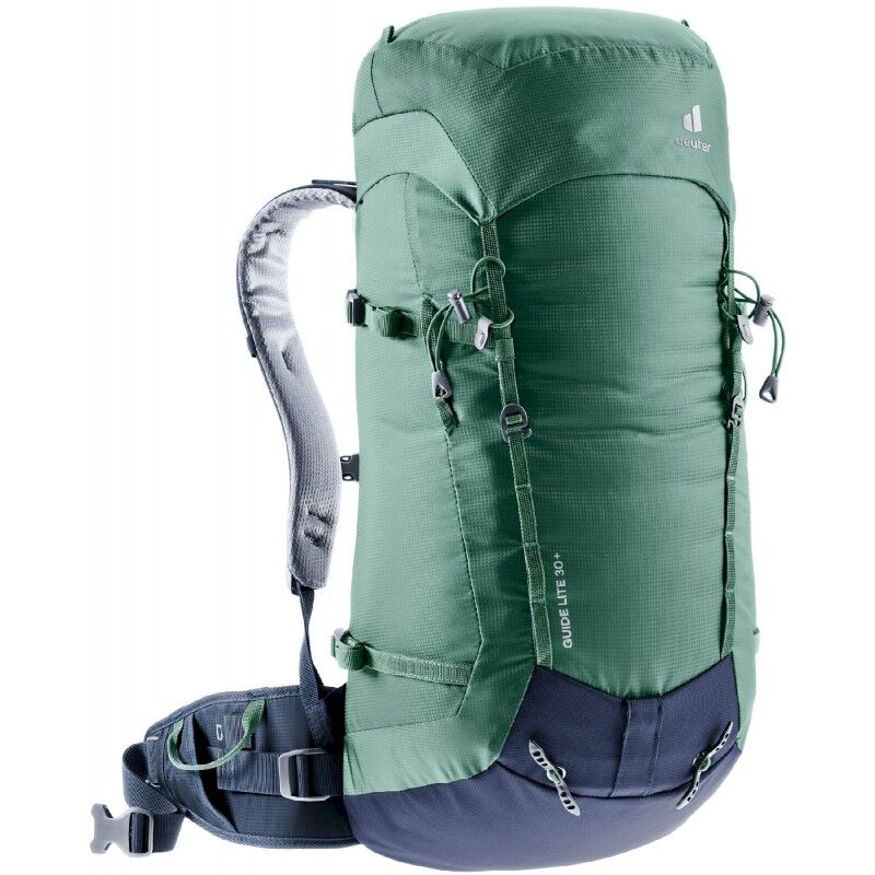 Deuter Guide Lite 30+ - Plecak górski męski | Hardloop