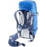 Deuter Guide 34+ - Zaino da alpinismo - Uomo