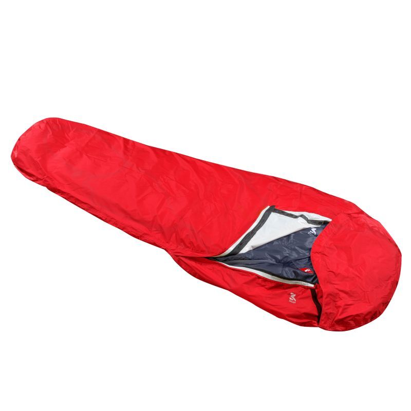 Millet Bivy Bag Sursac de bivouac Hardloop