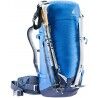 Deuter Guide 34+ - Zaino da alpinismo - Uomo