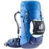 Deuter Guide 34+ - Zaino da alpinismo - Uomo