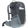 Deuter Futura 25 SL - Vandringsryggsäck Dam