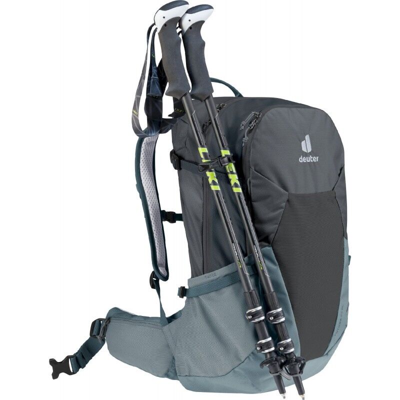 Deuter Futura 25 SL - Zaino da escursionismo - Donna