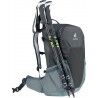 Deuter Futura 25 SL - Zaino da escursionismo - Donna