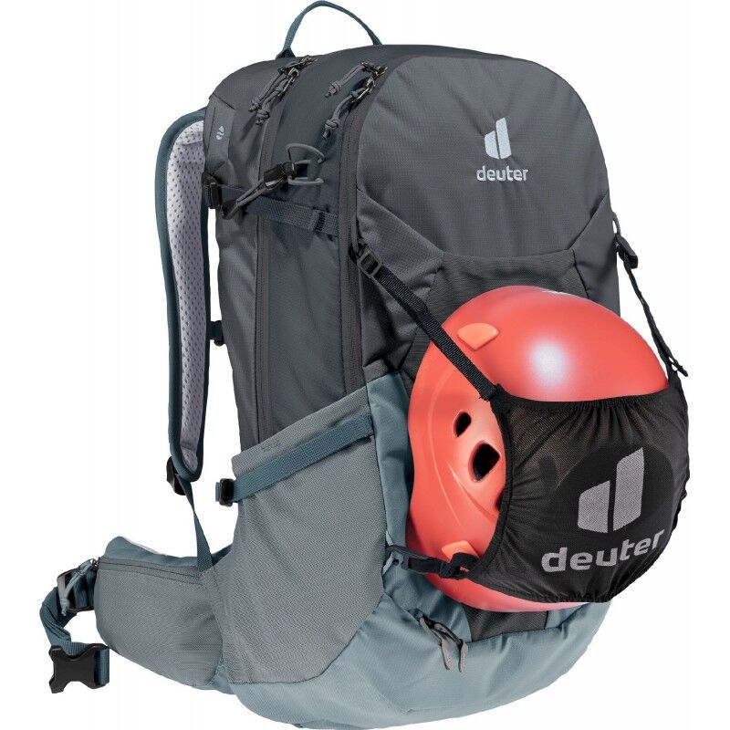 Deuter Futura 25 SL - Zaino da escursionismo - Donna