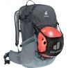 Deuter Futura 25 SL - Vandringsryggsäck Dam