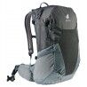 Deuter Futura 25 SL - Zaino da escursionismo - Donna