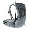 Deuter Futura 25 SL - Vandringsryggsäck Dam