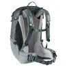 Deuter Futura 25 SL - Zaino da escursionismo - Donna