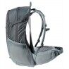 Deuter Futura 25 SL - Vaellusreppu - Naiset