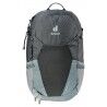 Deuter Futura 25 SL - Zaino da escursionismo - Donna