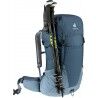 Deuter Futura 32 - Wanderrucksack - Herren