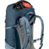 Deuter Futura 32 - Walking backpack - Men's