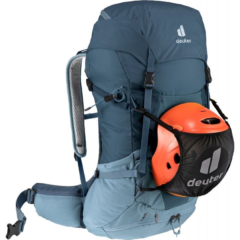 Deuter Futura 32 - Wanderrucksack - Herren