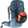 Deuter Futura 32 - Wanderrucksack - Herren