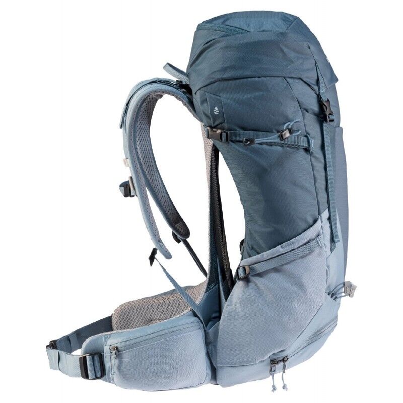 Deuter Futura 32 - Walking backpack - Men's